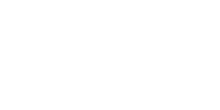 Rauminform Logo