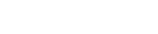 Reifen Limes Logo