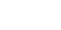 Kokolio Logo