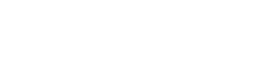 Wundercar Collection Logo