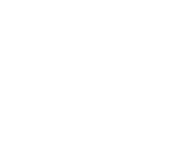 Praxis D. Logo