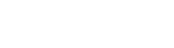 Monoflo Logo