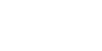 012_hotelvillatoskana