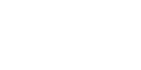 020_kokolio