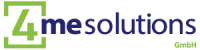 Logo_300x80-ogx0jk0vtjli55k663xupil7hcy5bc1xqf8e4nb1mc