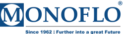 Monoflo_Jahre_Logo_since_1962-c23434c8