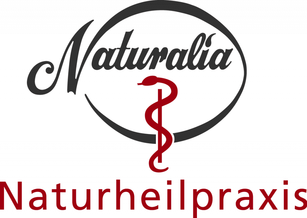 cropped-Logo-Naturalia_2018_final-1024x726