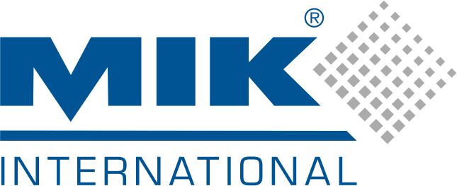 cropped-logo
